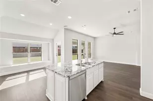 408 Atlas Cedar Dr, Glenn Heights, TX 75154 - Photo 22