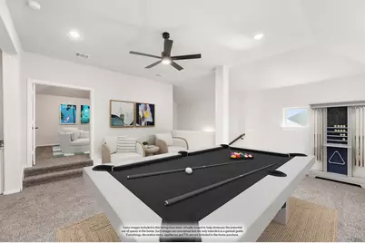 408 Atlas Cedar Drive, Glenn Heights, TX 75154 - Photo 28