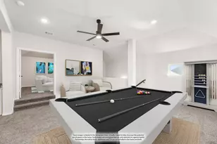 408 Atlas Cedar Dr, Glenn Heights, TX 75154 - Photo 28