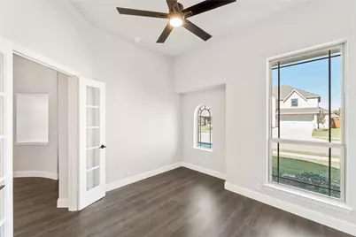 408 Atlas Cedar Drive, Glenn Heights, TX 75154 - Photo 6