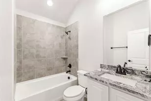 408 Atlas Cedar Dr, Glenn Heights, TX 75154 - Photo 36