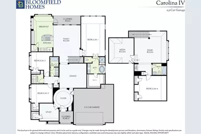 408 Atlas Cedar Drive, Glenn Heights, TX 75154 - Photo 40