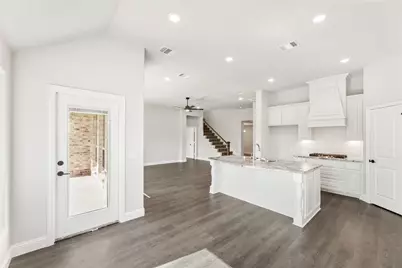 408 Atlas Cedar Drive, Glenn Heights, TX 75154 - Photo 20