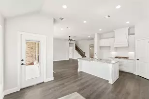 408 Atlas Cedar Dr, Glenn Heights, TX 75154 - Photo 20