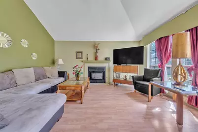 3405 Tulip Lane, Rowlett, TX 75089 - Photo 4