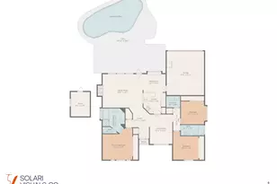 3405 Tulip Ln, Rowlett, TX 75089 - Photo 36