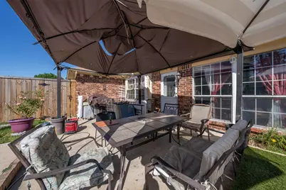 3405 Tulip Lane, Rowlett, TX 75089 - Photo 24