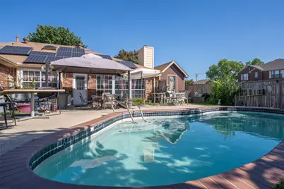 3405 Tulip Lane, Rowlett, TX 75089 - Photo 32