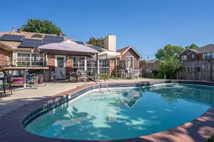 3405 Tulip Ln, Rowlett, TX 75089 - Photo 32