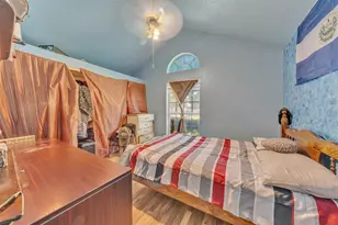 3405 Tulip Ln, Rowlett, TX 75089 - Photo 18