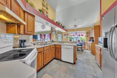 3405 Tulip Lane, Rowlett, TX 75089 - Photo 10