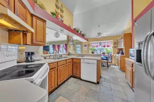 3405 Tulip Ln, Rowlett, TX 75089 - Photo 10