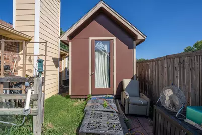 3405 Tulip Lane, Rowlett, TX 75089 - Photo 26