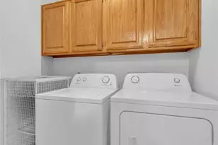 3405 Tulip Ln, Rowlett, TX 75089 - Photo 22