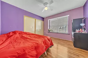 3405 Tulip Ln, Rowlett, TX 75089 - Photo 16