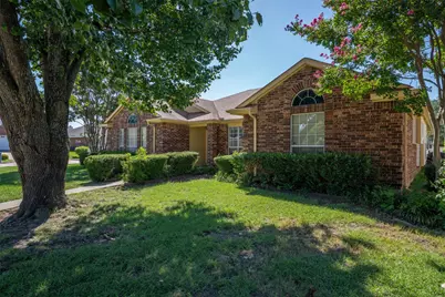 3405 Tulip Lane, Rowlett, TX 75089 - Photo 2