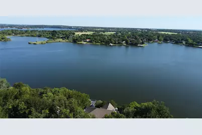 2831 San Gabriel Drive, Granbury, TX 76048 - Photo 18