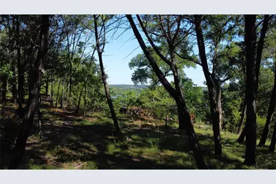 2831 San Gabriel Drive, Granbury, TX 76048 - Photo 34