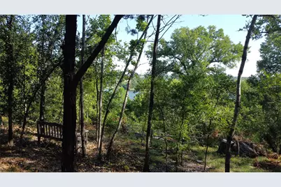 2831 San Gabriel Drive, Granbury, TX 76048 - Photo 28