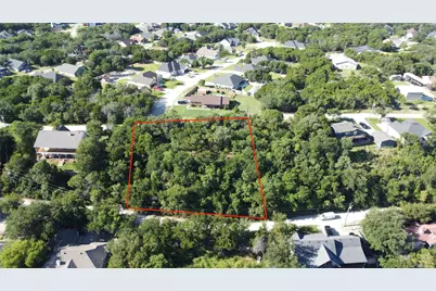 2831 San Gabriel Drive, Granbury, TX 76048 - Photo 12