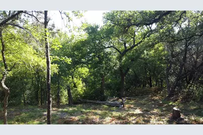 2831 San Gabriel Drive, Granbury, TX 76048 - Photo 32