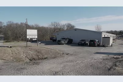 659 Martin Duke Road, Van Alstyne, TX 75495 - Photo 4