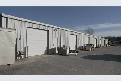 659 Martin Duke Road, Van Alstyne, TX 75495 - Photo 2