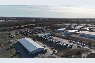 659 Martin Duke Road, Van Alstyne, TX 75495 - Photo 34