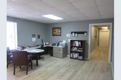 659 Martin Duke Road, Van Alstyne, TX 75495 - Photo 6