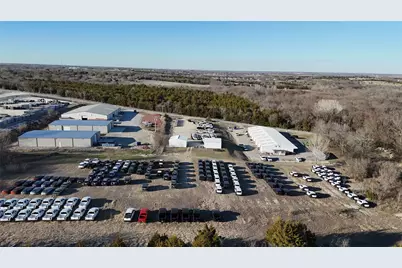 659 Martin Duke Road, Van Alstyne, TX 75495 - Photo 26