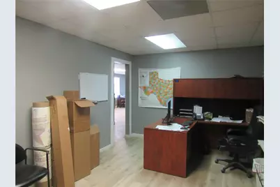 659 Martin Duke Road, Van Alstyne, TX 75495 - Photo 8