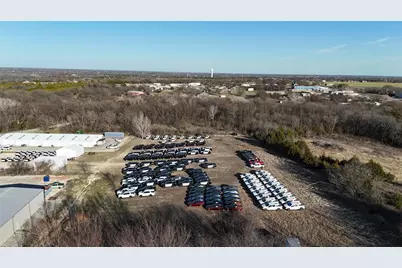 659 Martin Duke Road, Van Alstyne, TX 75495 - Photo 22