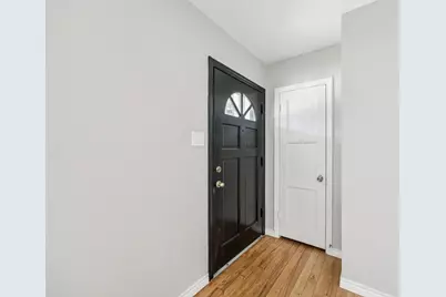2832 Cherrywood Avenue, Dallas, TX 75235 - Photo 4
