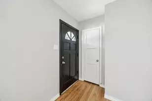 2832 Cherrywood Ave, Dallas, TX 75235 - Photo 4