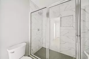 2832 Cherrywood Ave, Dallas, TX 75235 - Photo 18