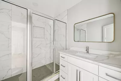 2832 Cherrywood Avenue, Dallas, TX 75235 - Photo 10