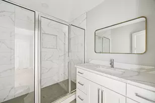 2832 Cherrywood Ave, Dallas, TX 75235 - Photo 10