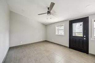 2832 Cherrywood Ave, Dallas, TX 75235 - Photo 12