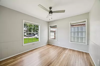 2832 Cherrywood Avenue, Dallas, TX 75235 - Photo 16