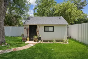 2832 Cherrywood Ave, Dallas, TX 75235 - Photo 2