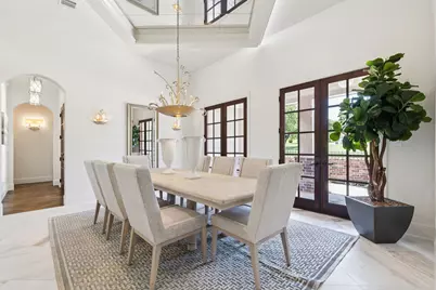 127 Jellico Circle, Southlake, TX 76092 - Photo 12