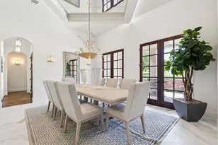 127 Jellico Cir, Southlake, TX 76092 - Photo 12