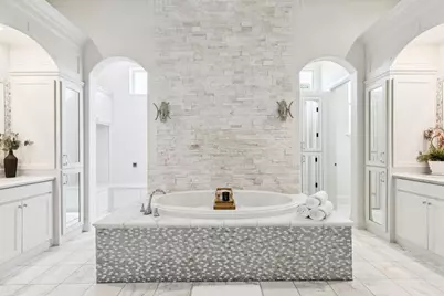 127 Jellico Circle, Southlake, TX 76092 - Photo 16