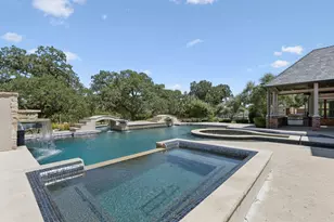 127 Jellico Cir, Southlake, TX 76092 - Photo 26