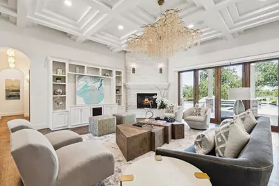 127 Jellico Circle, Southlake, TX 76092 - Photo 4