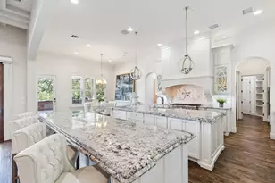 127 Jellico Cir, Southlake, TX 76092 - Photo 6