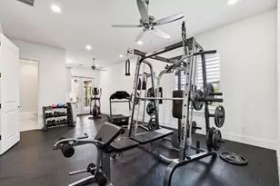 127 Jellico Cir, Southlake, TX 76092 - Photo 22