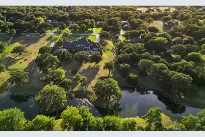 127 Jellico Circle, Southlake, TX 76092 - Photo 34