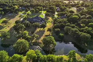 127 Jellico Cir, Southlake, TX 76092 - Photo 34