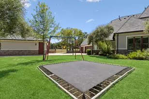 127 Jellico Cir, Southlake, TX 76092 - Photo 28